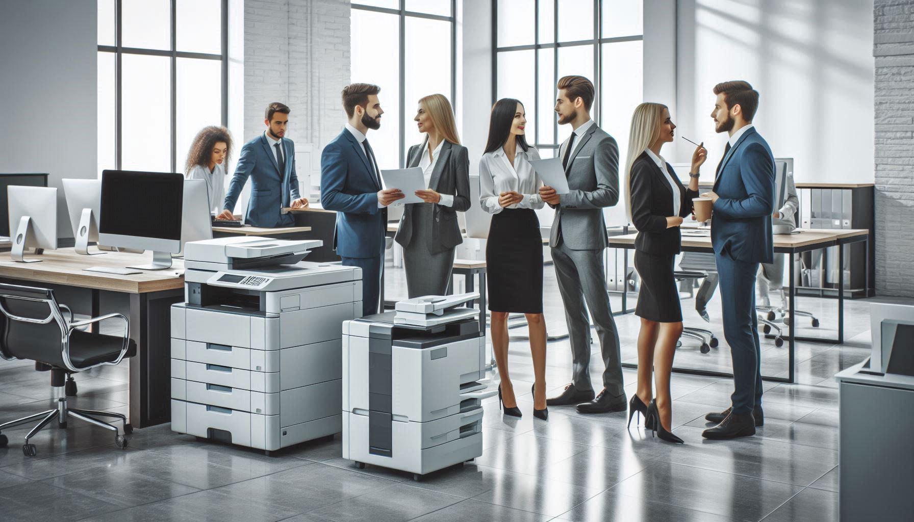 Il modo in cui comunichi all'interno della tua azienda può generare profitti o perdite