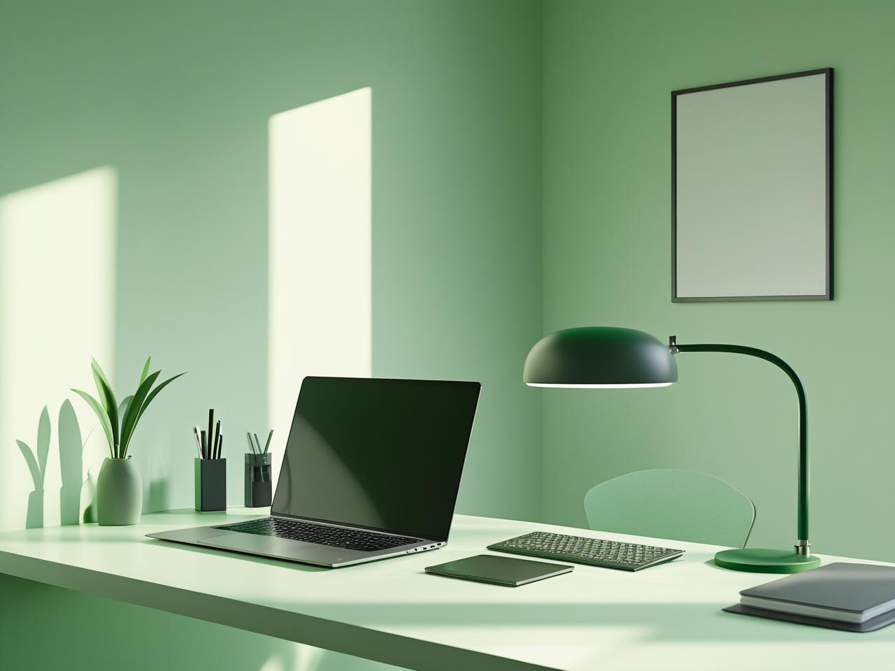 Tecnologia per l'Ufficio