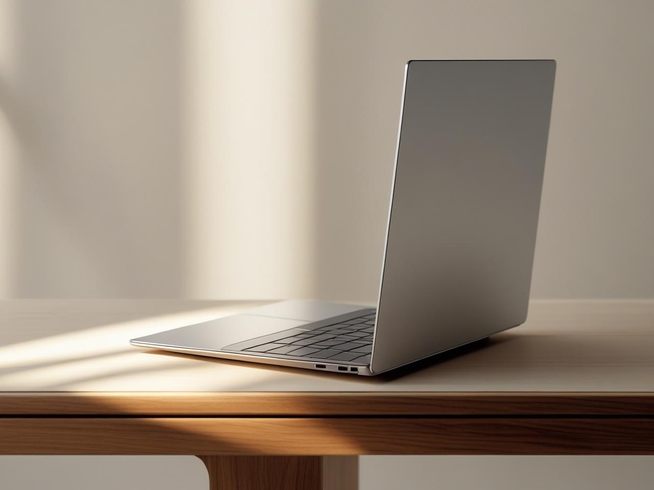 Il Giusto Notebook