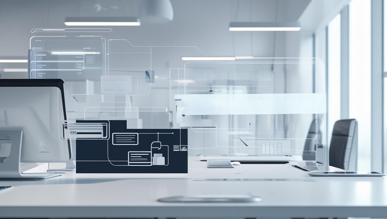 Entratel Certificato di Sicurezza