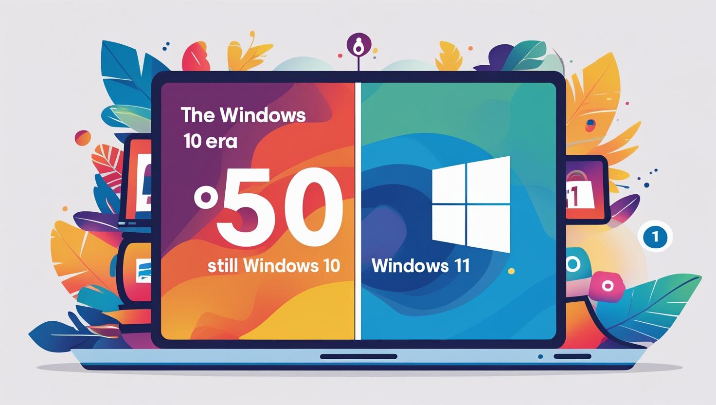 Win11 Aggiornare